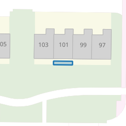 Perceel BML02-E-2284