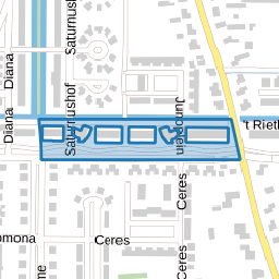 Perceel BML02-E-2285