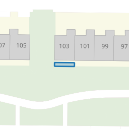 Perceel BML02-E-2286