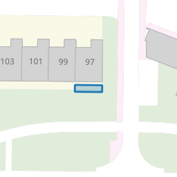 Perceel BML02-E-2287