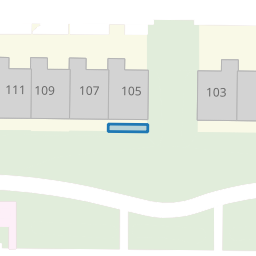 Perceel BML02-E-2291