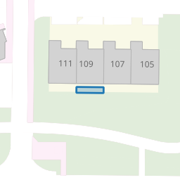 Perceel BML02-E-2292