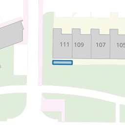 Perceel BML02-E-2294