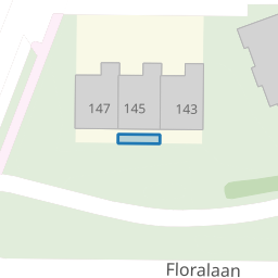 Perceel BML02-E-2295