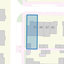 Perceel BML02-E-2297