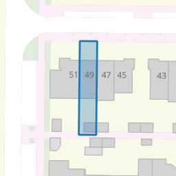 Perceel BML02-E-2298