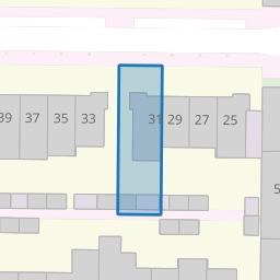 Perceel BML02-E-2307