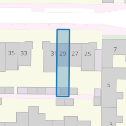 Perceel BML02-E-2308