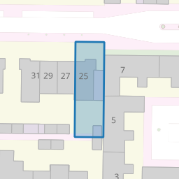 Perceel BML02-E-2310