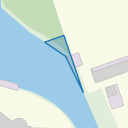 Perceel BML02-E-2323