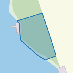 Perceel BML02-E-2324