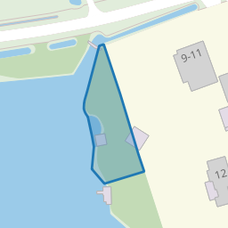 Perceel BML02-E-2325