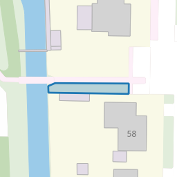 Perceel BML02-E-2328