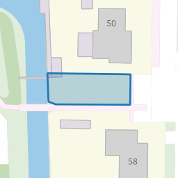 Perceel BML02-E-2329