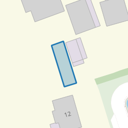 Perceel BML02-E-2331