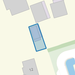 Perceel BML02-E-2332