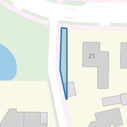 Perceel BML02-E-2336