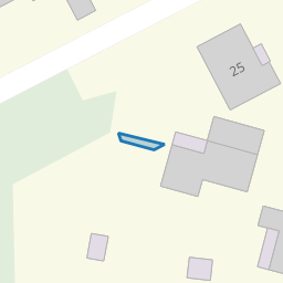 Perceel BML02-E-2337