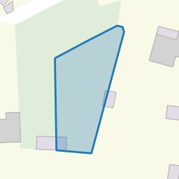 Perceel BML02-E-2338