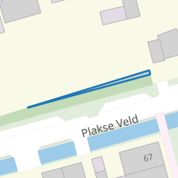 Perceel BML02-E-2340