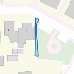 Perceel BML02-E-2342