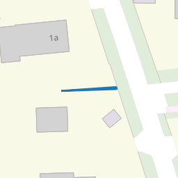 Perceel BML02-E-2358