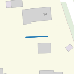 Perceel BML02-E-2360