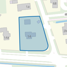 Perceel BML02-E-2361