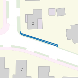 Perceel BML02-E-2363