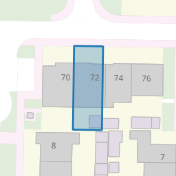 Perceel BML02-E-2366