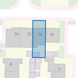 Perceel BML02-E-2367