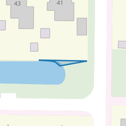 Perceel BML02-E-2369