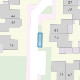 Perceel BML02-E-2371