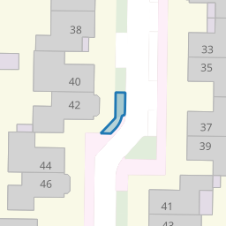 Perceel BML02-E-2373