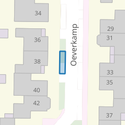 Perceel BML02-E-2374