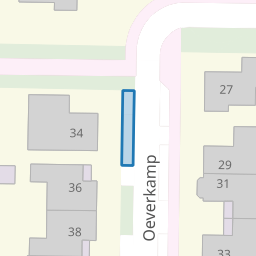 Perceel BML02-E-2376