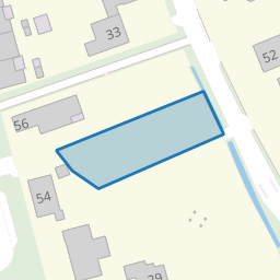 Perceel BML02-E-2378