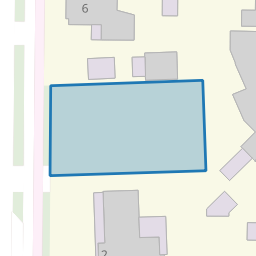 Perceel BML02-E-2382