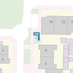 Perceel BML02-E-2386