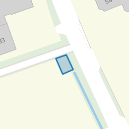 Perceel BML02-E-2388