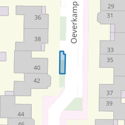 Perceel BML02-E-2390