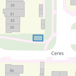 Perceel BML02-E-2392