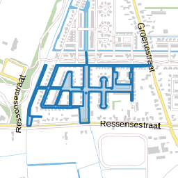 Perceel BML02-E-2393