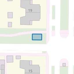 Perceel BML02-E-2394