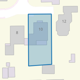 Perceel BML02-F-2101