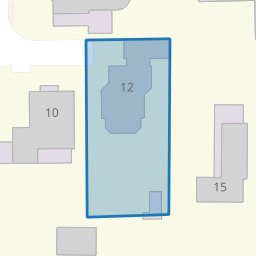 Perceel BML02-F-2102