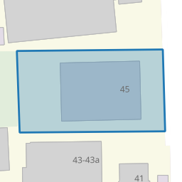 Perceel BML02-F-2126