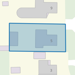 Perceel BML02-F-2177