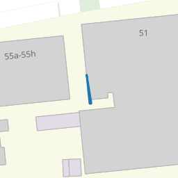 Perceel BML02-F-2222