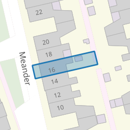 Perceel BML02-F-2252